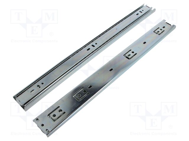 PK-0H45450HK