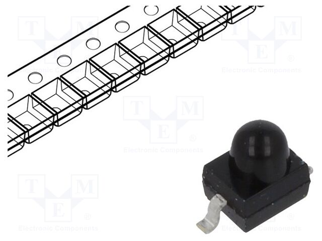 TEMD1020