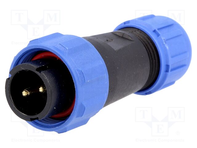 SP1310/P2I-N