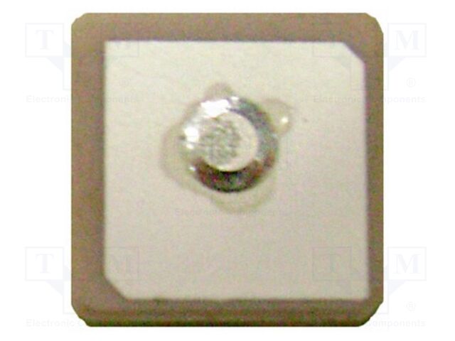 APAE1575R1840BADB1F-T
