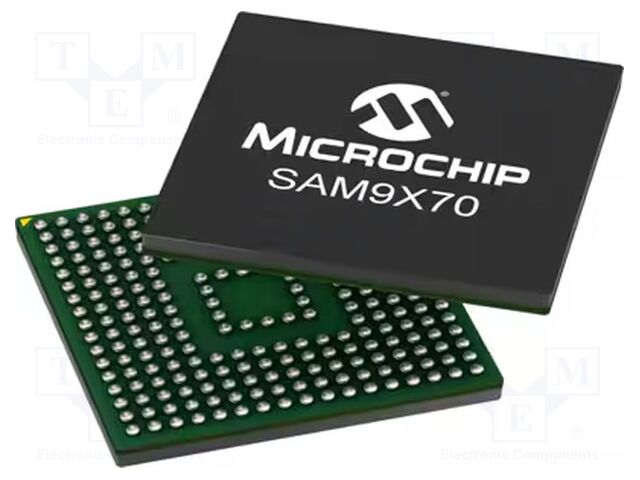 SAM9X70-V/6GW