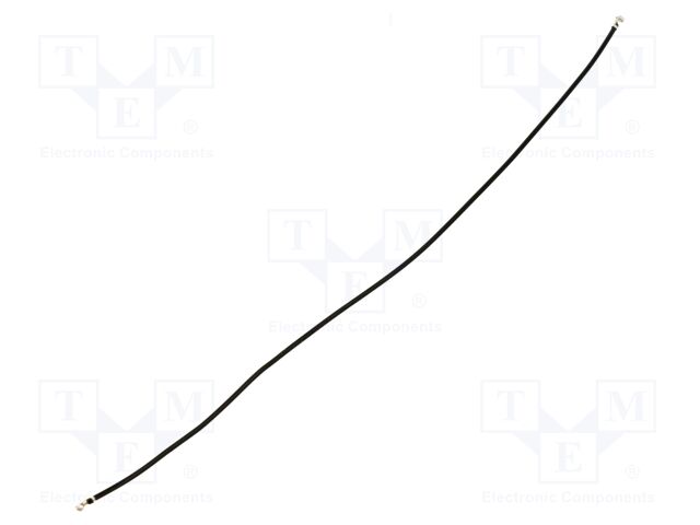 214920-1212