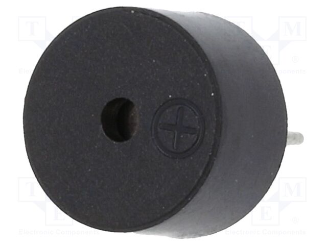 LEB9055B-05B-2.7-5.0-R
