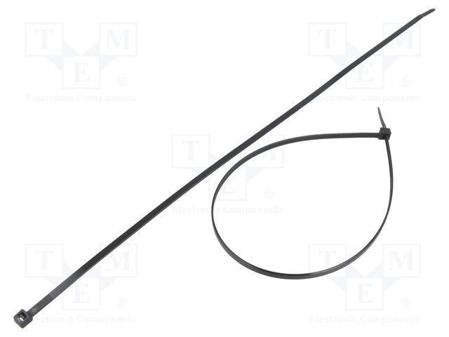 FIX-S-4.8X400/BK