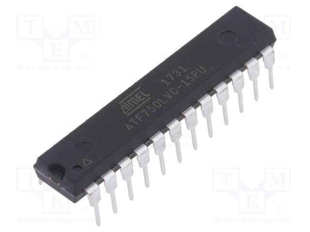 ATF750LVC-15PU