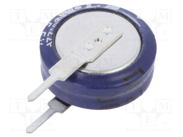 KR-5R5V224-R