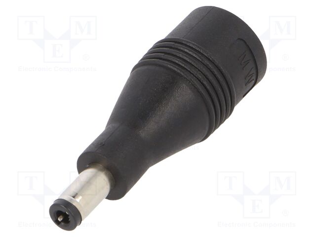 DC PLUG-R7BF-P1M