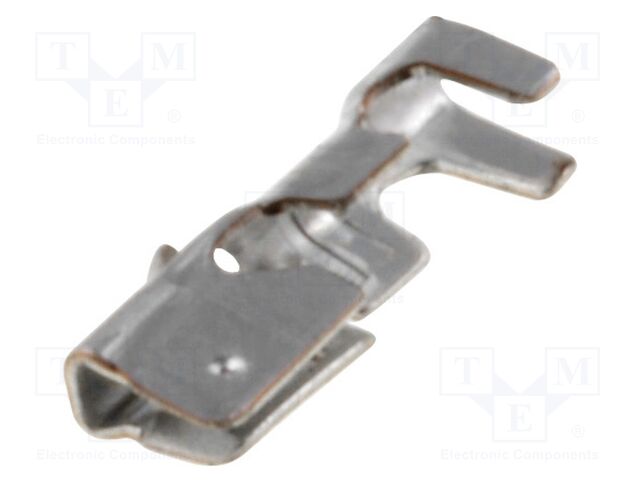 SSH-003T-P0.2-H
