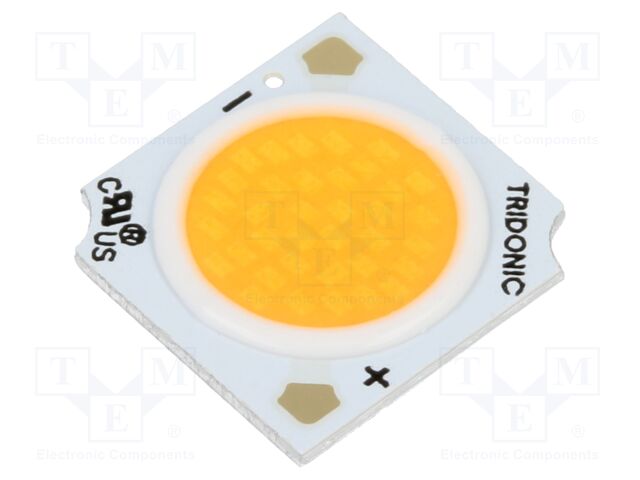 SLE 09MM 1200LM 927 R ADV8