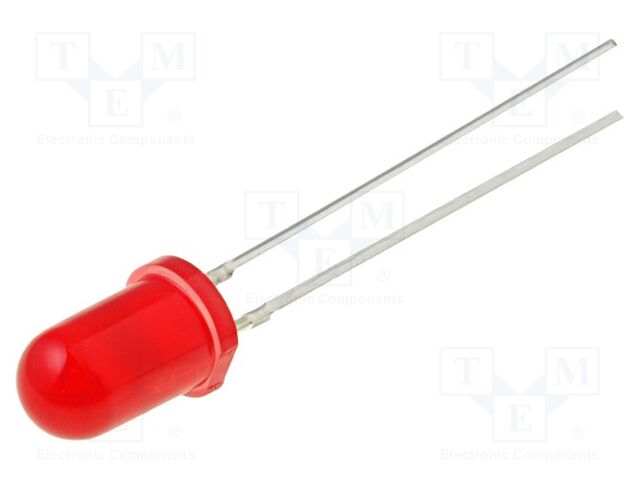 OSNR5134A