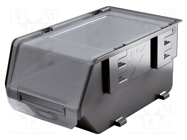 KEX16F-S411