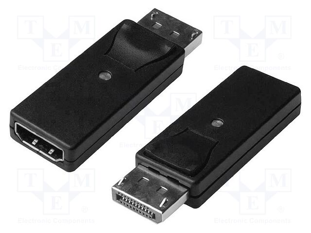 AK-340602-000-S