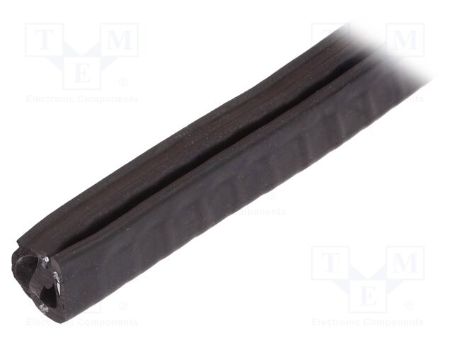 GN 2180-EPDM-11,5-D-10