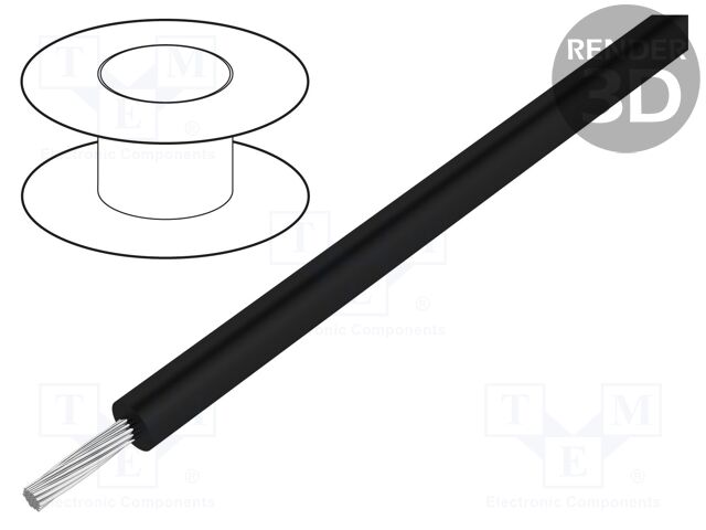 1636 BK005