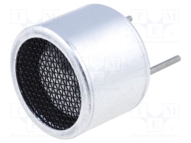 TR2516T2 + TR2516R2
