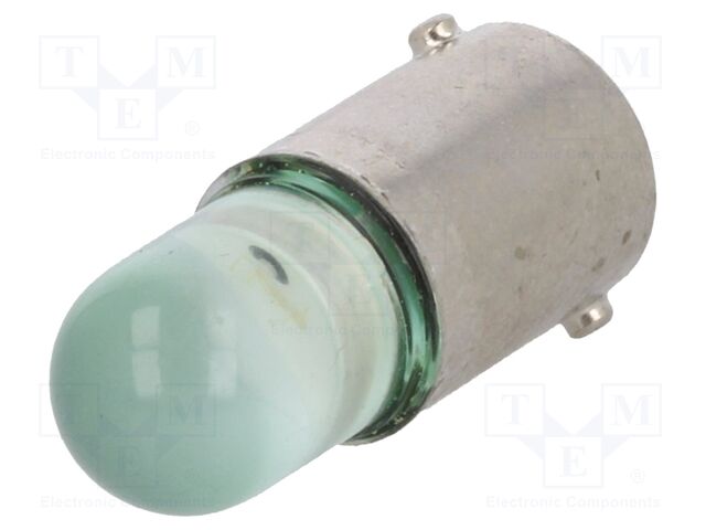 LG-BA9S-24AC/DC