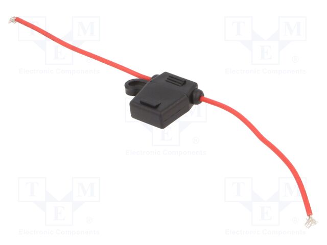 LPR-02B-18R