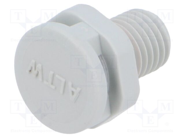 VENT-PS2NGY-O8001