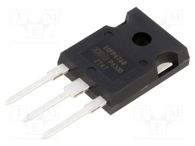 IRFP4768PBFXKMA1