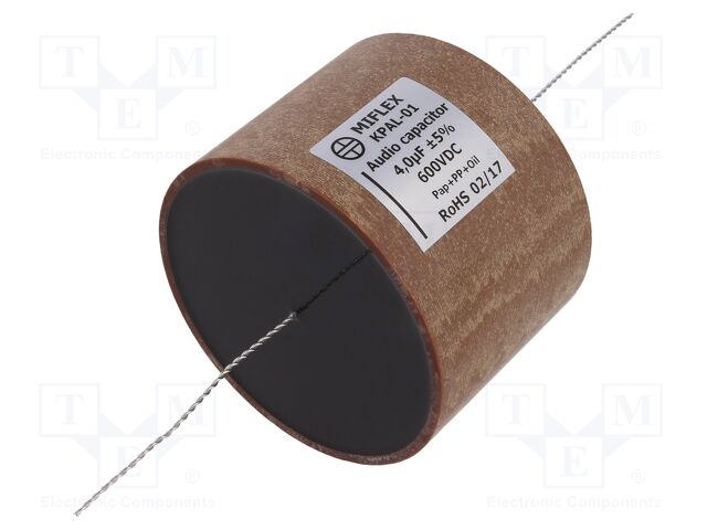 KPAL01H540J