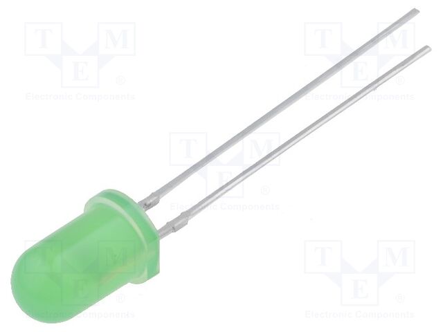 OSG8NU5B64A-12V