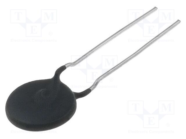 B57238S0100M000