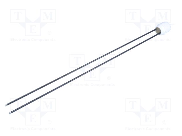 CZP-2VDR2-HP,PRZEWÓD 3 M