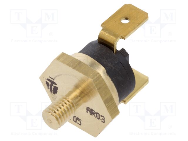 AR03.90.05-W3-S2