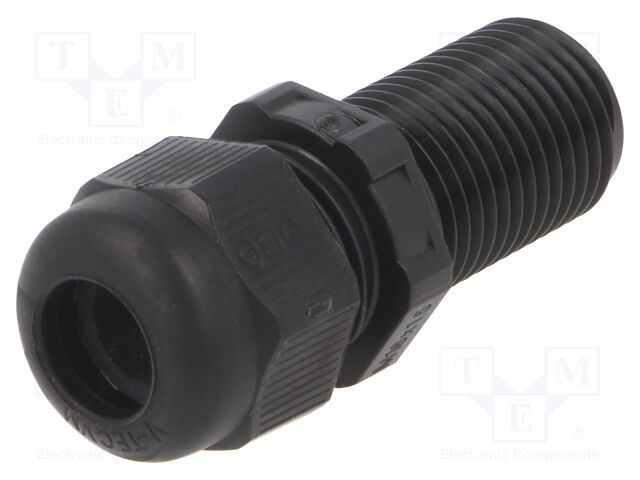 V-TEC VM LL16 SW