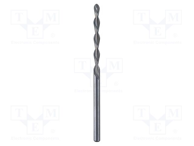 M.5905