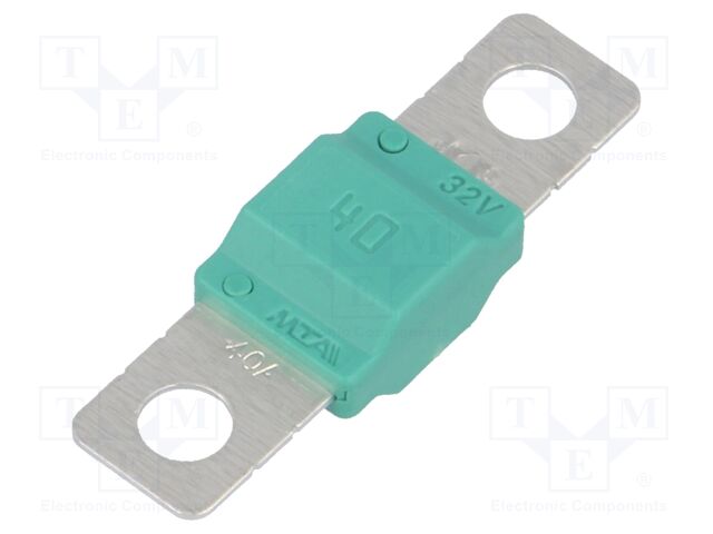 MIDIVAL 40A