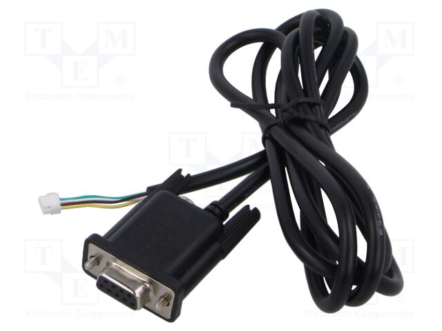 CAB-J4MSR9MSB150