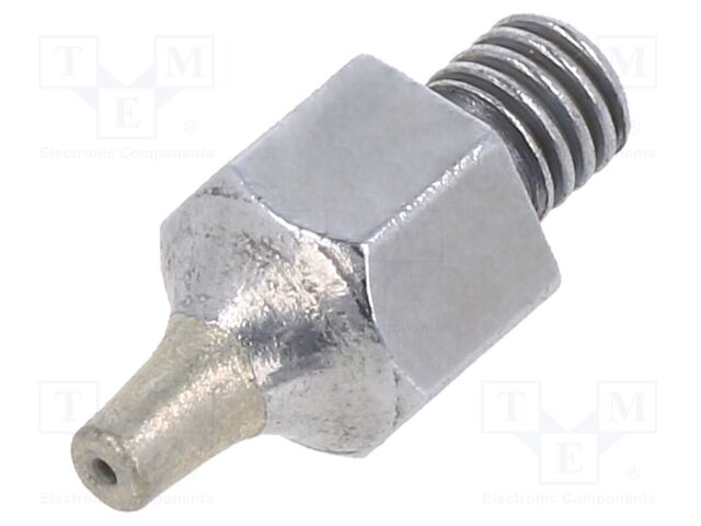 T0051351199
