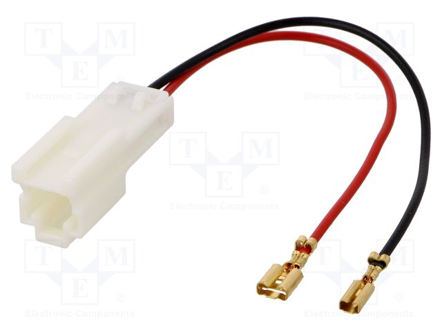 ZRS-AG-23