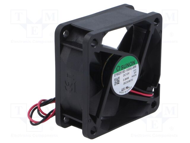 EF60251B2-1000U-A99