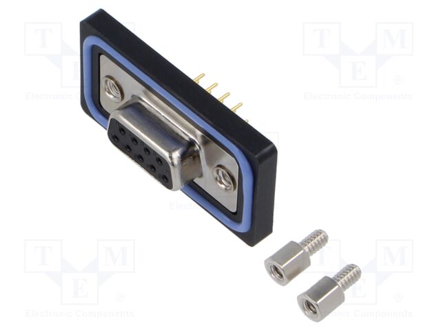 SDB-09PFFP-SL8001