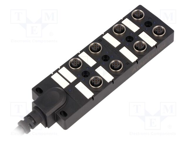 DB12-5A8CAB-DPS7B01