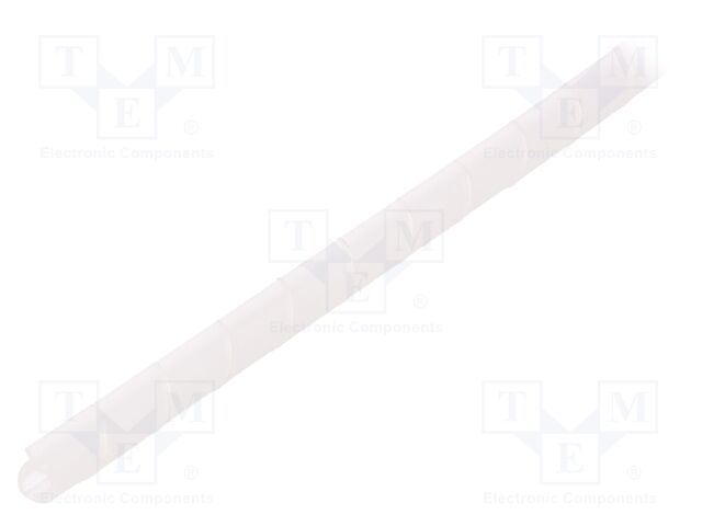 T25N-C