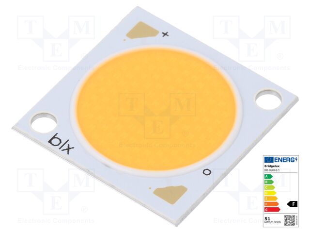 BXRE-30G4000-B-73