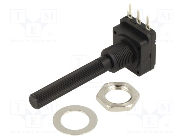 PC16SH10IP06253A2020TA