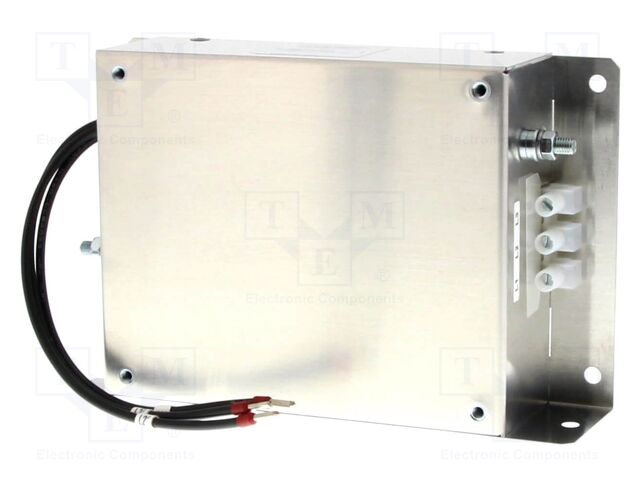 AX-FIC4010-SE