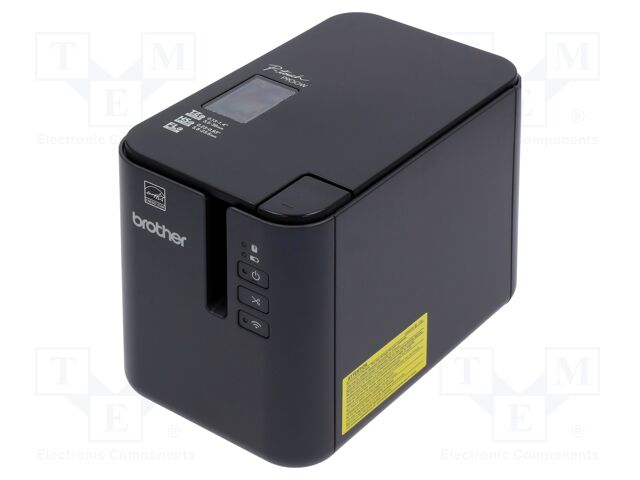 PTP900WCYJ1