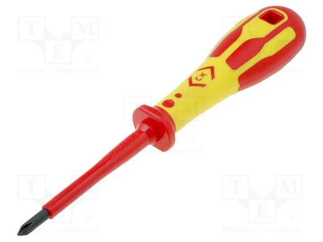 T49142-1