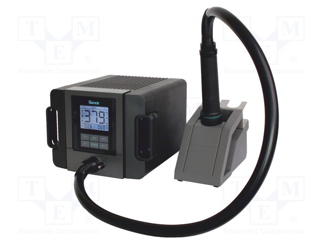 QUICK TR1300A