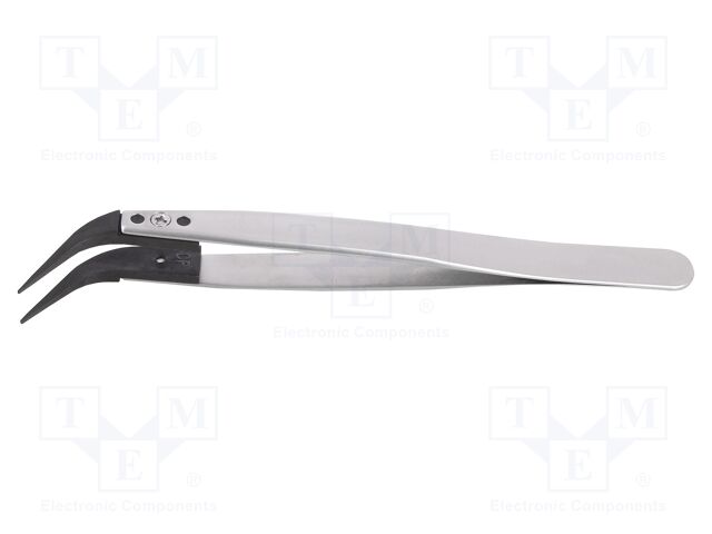 277CFR.SA.1