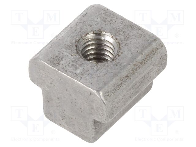 DIN 508-10-M6-8