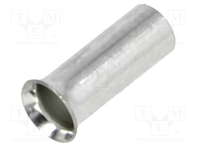 BM 01506