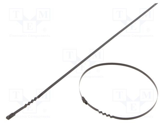 BCZ46-360
