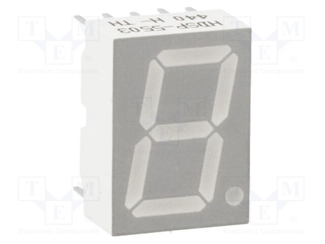 HDSP-5503