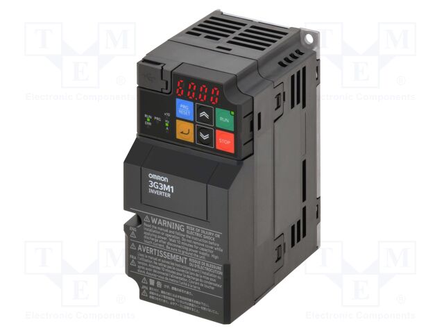 3G3M1-A2007